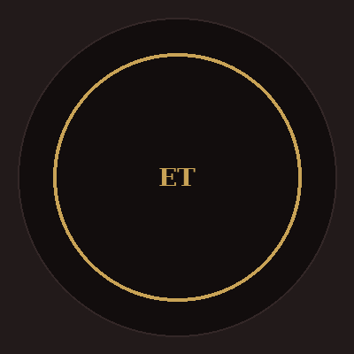 Effervescent Tablets