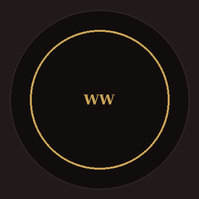Women's Wellness